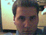 0013.gif
