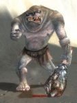 200px-Ettin.jpg