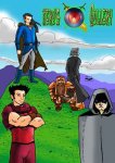heros gallery pic.jpg