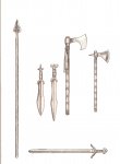 weapons sketch.jpg