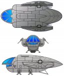 Monarch Views.jpg