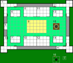 monastery.gif