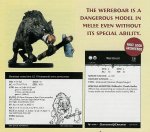 wereboar.jpg