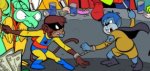 MonkeyKnifeFight.jpg