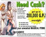 white trash magic shop.jpg
