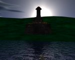 Lake Keep 1.0001.jpg