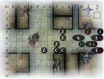 E1-r1.png