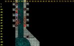 E7r3_2.jpg