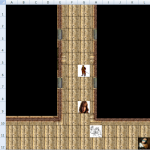Tavern 2nd Floor.png