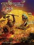 Book_of_Loot_cover.png
