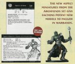 aspect_of_bane.jpg