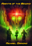 Forums cover.png