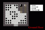 map006.gif