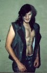 russ the dark vamp.jpg