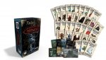 game-layout-7.jpg
