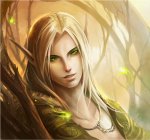 elf_by_sandara.jpg