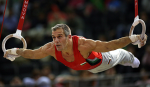 Body pushup gymnastics rings Jordan-Jovtchev.png