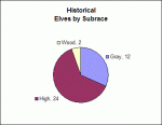 image004.gif