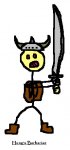 hongs-barbarian.jpg