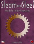 steam_steel_cover_preview(smaller).jpg