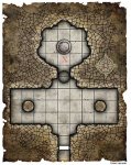 Vanderboren Vault 120506.JPG