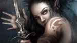 r169_457x256_1307_Femme_fatale_2d_fantasy_girl_female_woman_portrait_elf_warrior_picture_image_d.jpg