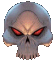 darkness_avatar_1.gif