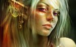 portrait-of-an-elf-female-with-tattoos-on-face-and-earring-and-necklace-285x175.jpg