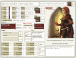 Sheet New.png