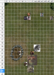 map.png