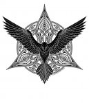 Raven_Queen_Holy_Symbol.jpg