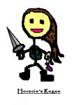 iconic rogue.jpg