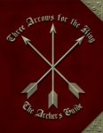 three_arrows_small.jpg