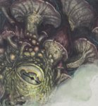 23. Myconid (2014) - Monster Manual B.jpg