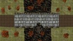 Stone Bridge.jpg