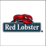 red_lobster.png