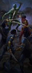 John_Carter_vs_the_Black_Martians_[d7432ffa79412dde2758d61b376fa490_original].jpg