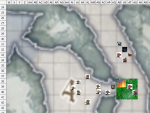 IceCaveS2.png