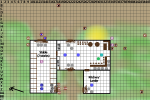 Leeds Inn first floor.png