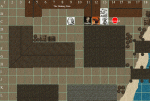 img0.gif