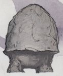 24. Stool (2015) - Out of the Abyss.jpg