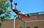 Body pushup street-workout-leskovac.png