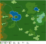 Northern Varanthus mymap.png