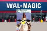 walmagicstorefront.jpg
