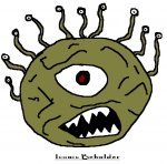 beholder.jpg