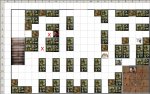 smcm_player phase 5.jpg