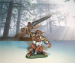 Bugbear 01a.JPG