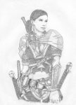 female_druid.jpg