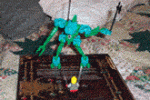 uploadgif.gif