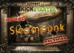 KS_STEAM.jpg